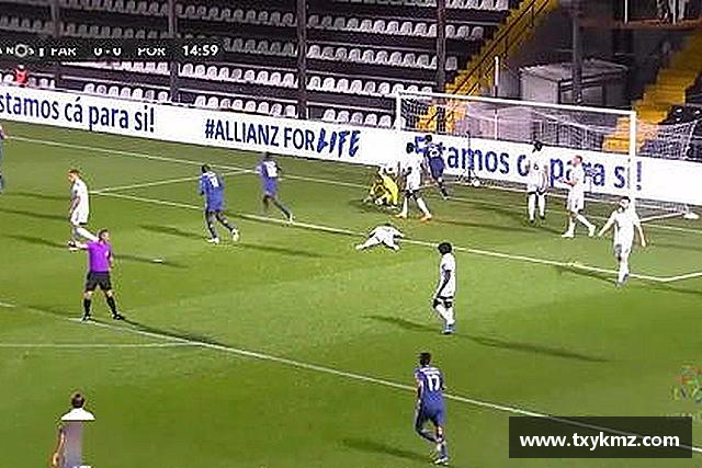 关于kaiyun中国网页版登录