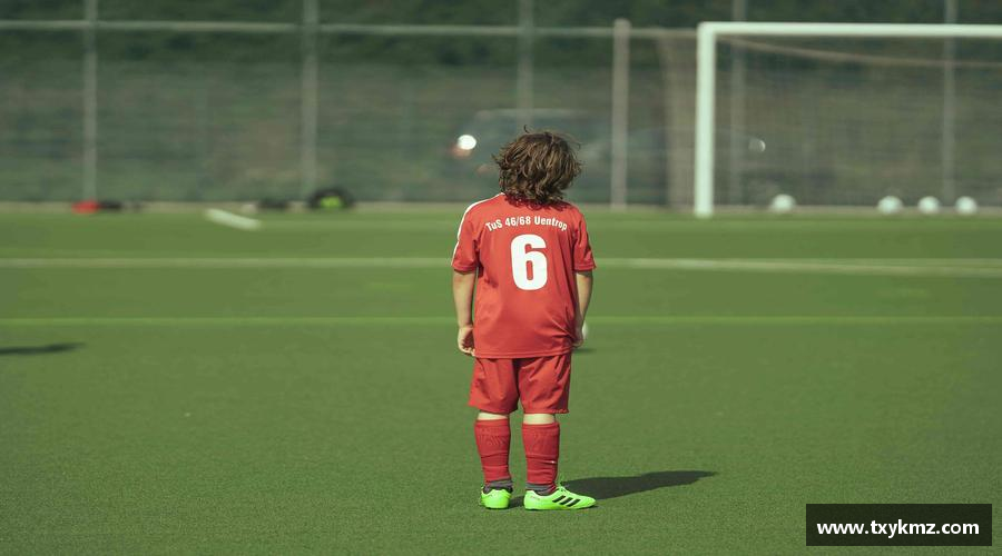 kaiyun.ccm永不止步，闪耀荣耀！